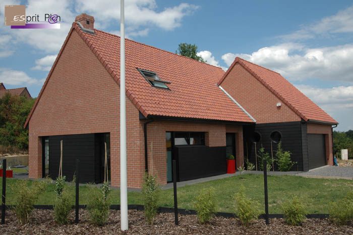 realisations-maison-brique-design-plan-rdc-etage-rez de jardin.jpg
